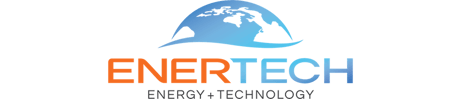 Enertech