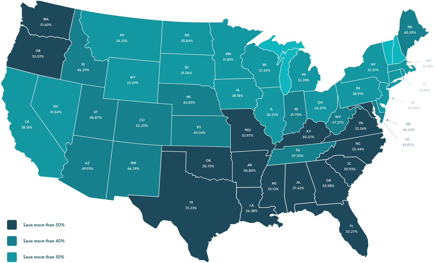 savings-by-state savings-by-state